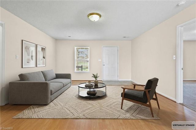 419 Lake Drive, Mocksville, NC 27028