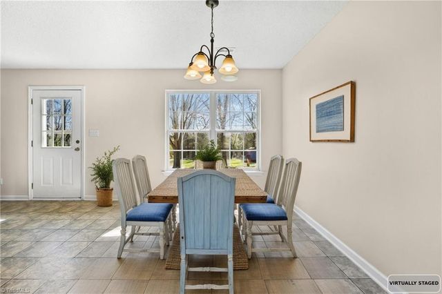 419 Lake Drive, Mocksville, NC 27028