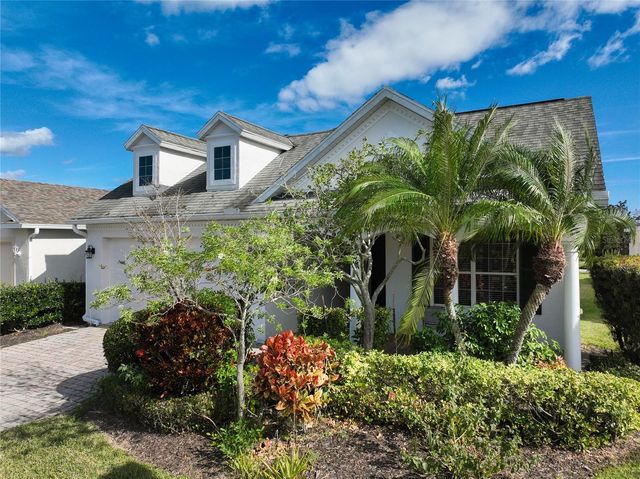 6977 FLORISTANA DRIVE, Melbourne, FL 32940