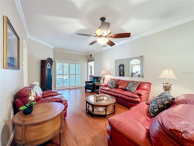 6977 FLORISTANA DRIVE, Melbourne, FL 32940