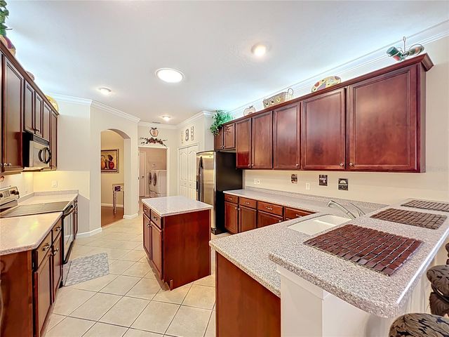 6977 FLORISTANA DRIVE, Melbourne, FL 32940