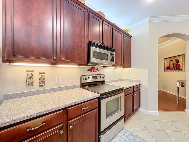 6977 FLORISTANA DRIVE, Melbourne, FL 32940