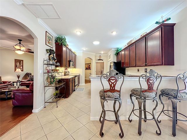 6977 FLORISTANA DRIVE, Melbourne, FL 32940