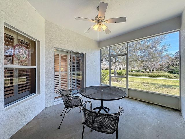 6977 FLORISTANA DRIVE, Melbourne, FL 32940