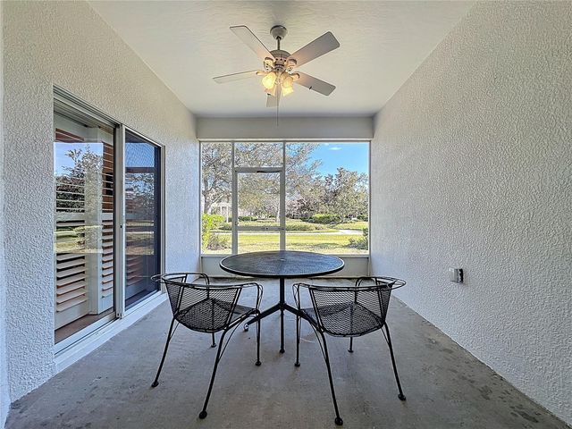 6977 FLORISTANA DRIVE, Melbourne, FL 32940