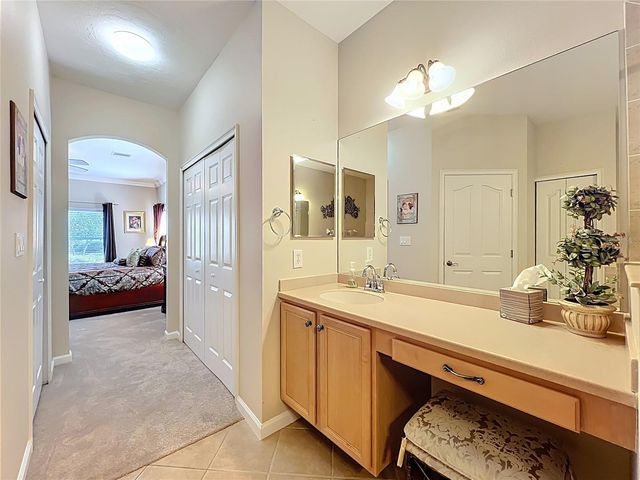 6977 FLORISTANA DRIVE, Melbourne, FL 32940