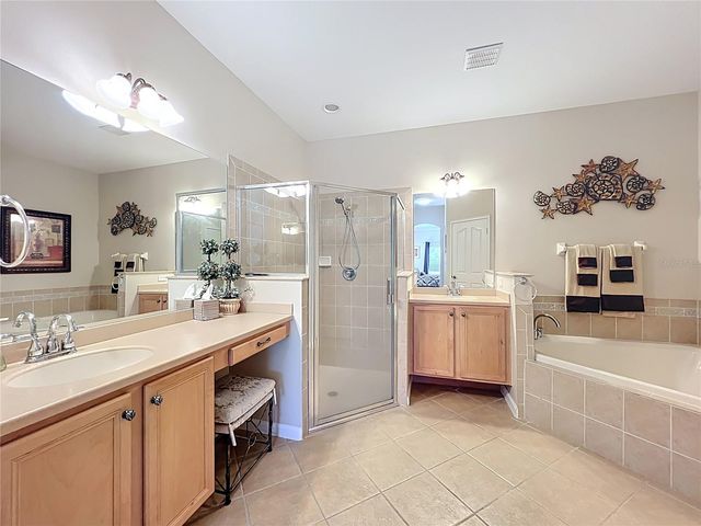 6977 FLORISTANA DRIVE, Melbourne, FL 32940