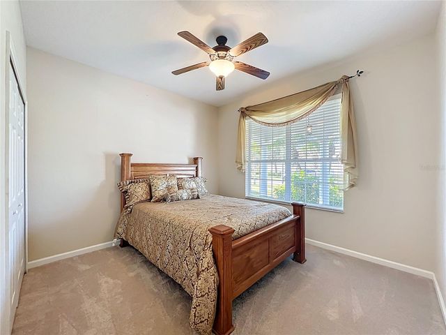 6977 FLORISTANA DRIVE, Melbourne, FL 32940