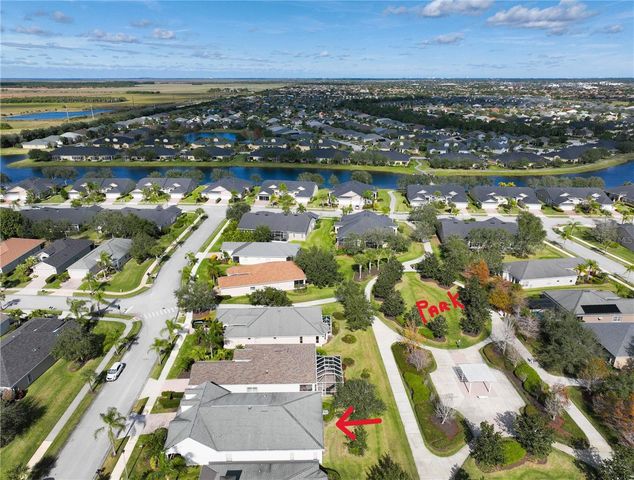 6977 FLORISTANA DRIVE, Melbourne, FL 32940