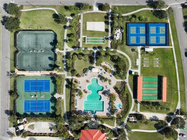 6977 FLORISTANA DRIVE, Melbourne, FL 32940