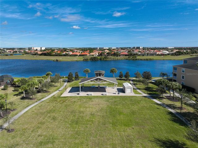 6977 FLORISTANA DRIVE, Melbourne, FL 32940