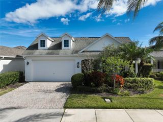 6977 FLORISTANA DRIVE, Melbourne, FL 32940