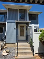 1580 E 900 S #D, Clearfield, UT 84015