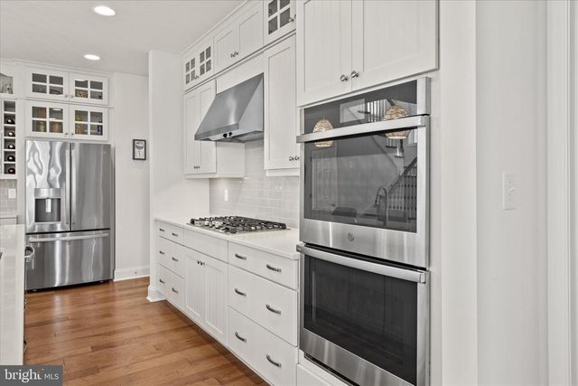 12199 COLLINS RD, Lewes, DE 19958