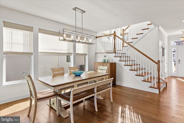 12199 COLLINS RD, Lewes, DE 19958