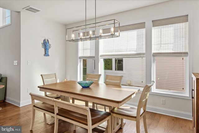 12199 COLLINS RD, Lewes, DE 19958