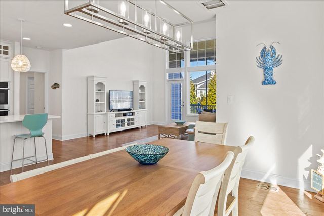 12199 COLLINS RD, Lewes, DE 19958