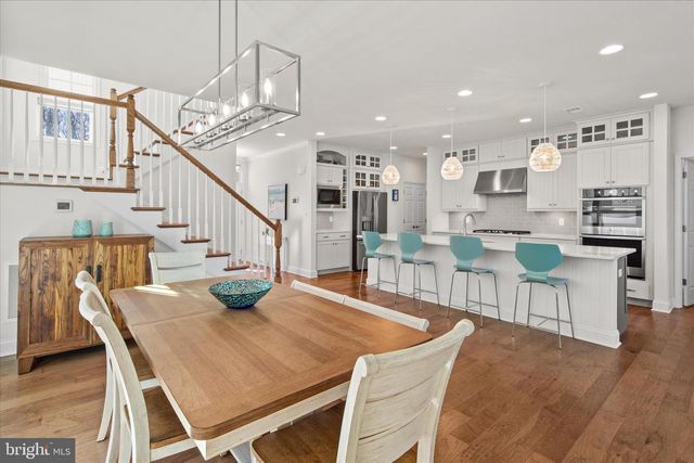 12199 COLLINS RD, Lewes, DE 19958