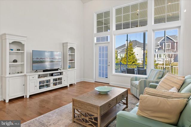 12199 COLLINS RD, Lewes, DE 19958