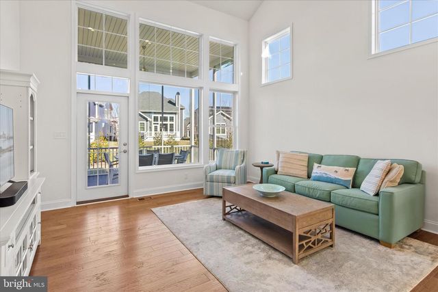 12199 COLLINS RD, Lewes, DE 19958