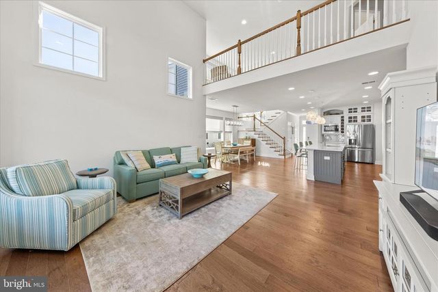 12199 COLLINS RD, Lewes, DE 19958