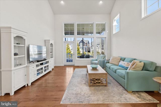 12199 COLLINS RD, Lewes, DE 19958