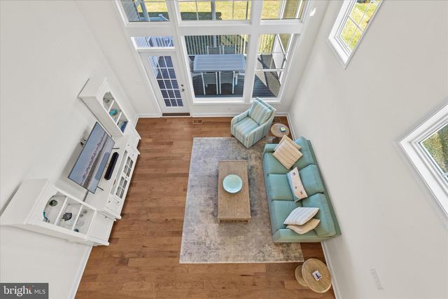 12199 COLLINS RD, Lewes, DE 19958