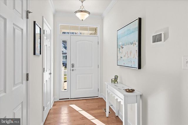 12199 COLLINS RD, Lewes, DE 19958