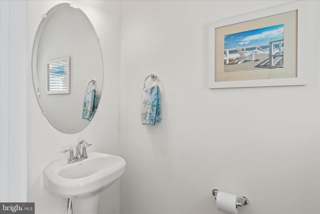 12199 COLLINS RD, Lewes, DE 19958