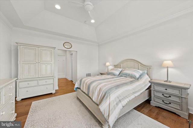 12199 COLLINS RD, Lewes, DE 19958