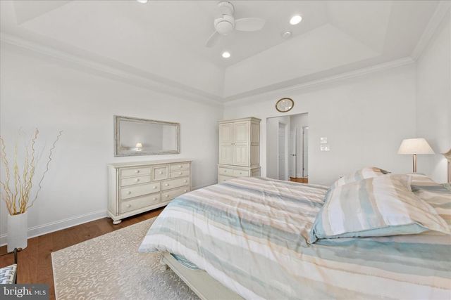 12199 COLLINS RD, Lewes, DE 19958