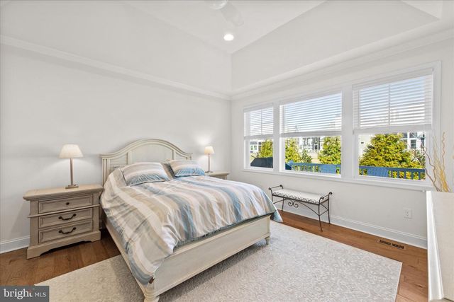 12199 COLLINS RD, Lewes, DE 19958