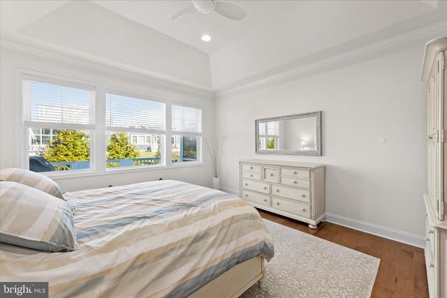 12199 COLLINS RD, Lewes, DE 19958