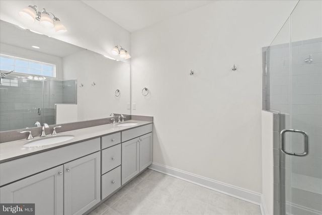 12199 COLLINS RD, Lewes, DE 19958