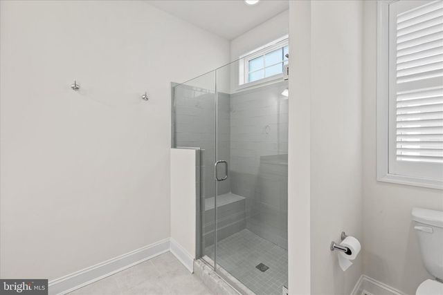 12199 COLLINS RD, Lewes, DE 19958