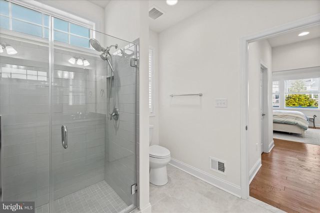 12199 COLLINS RD, Lewes, DE 19958