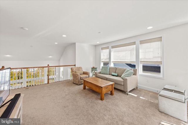 12199 COLLINS RD, Lewes, DE 19958