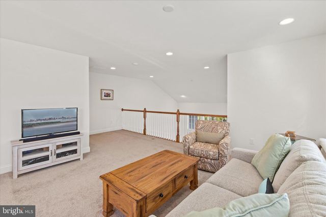 12199 COLLINS RD, Lewes, DE 19958