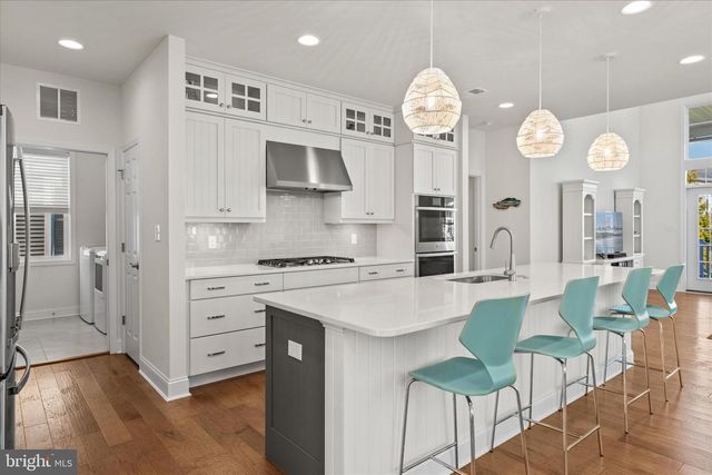 12199 COLLINS RD, Lewes, DE 19958