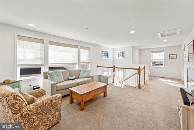 12199 COLLINS RD, Lewes, DE 19958