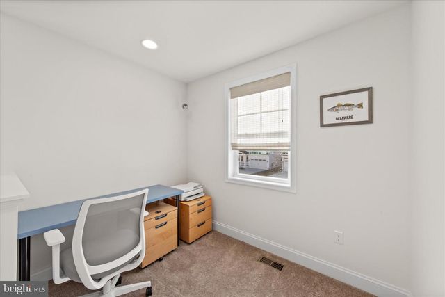 12199 COLLINS RD, Lewes, DE 19958