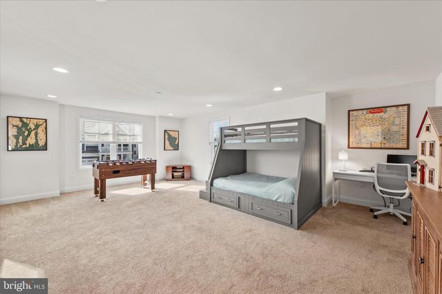 12199 COLLINS RD, Lewes, DE 19958