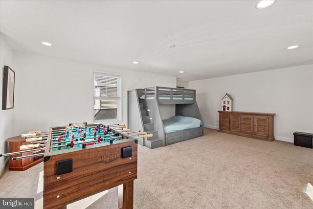 12199 COLLINS RD, Lewes, DE 19958