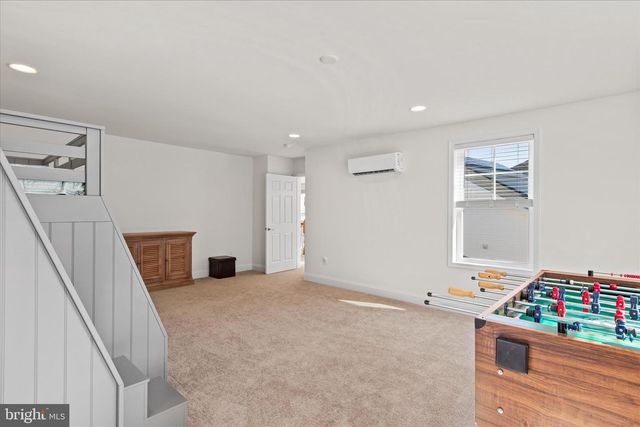 12199 COLLINS RD, Lewes, DE 19958