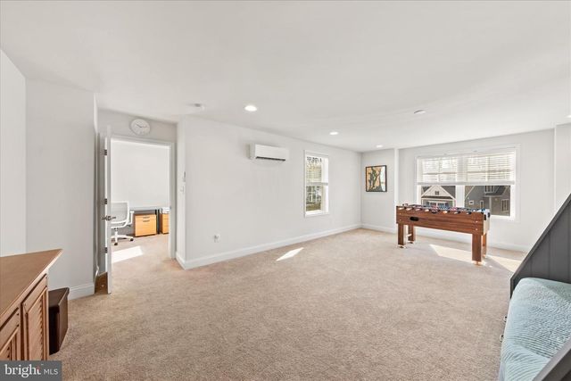 12199 COLLINS RD, Lewes, DE 19958