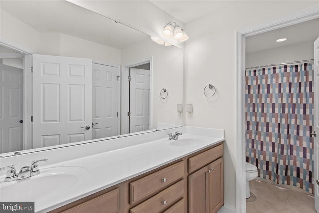 12199 COLLINS RD, Lewes, DE 19958