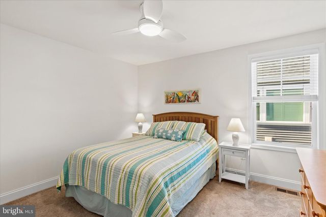 12199 COLLINS RD, Lewes, DE 19958