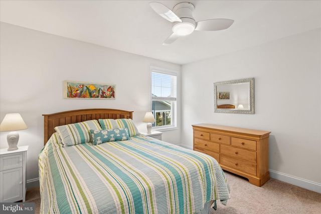 12199 COLLINS RD, Lewes, DE 19958