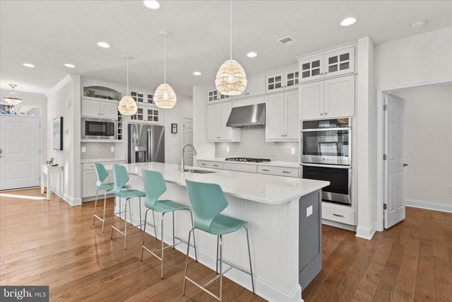 12199 COLLINS RD, Lewes, DE 19958