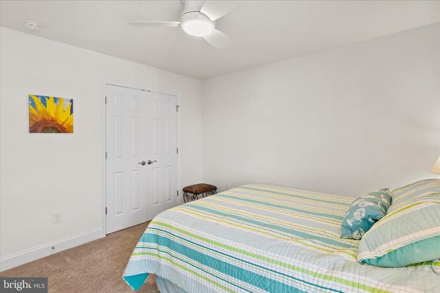 12199 COLLINS RD, Lewes, DE 19958